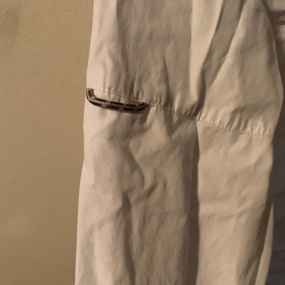 Columbia windbreaker/jacket - Picture 2 of 5